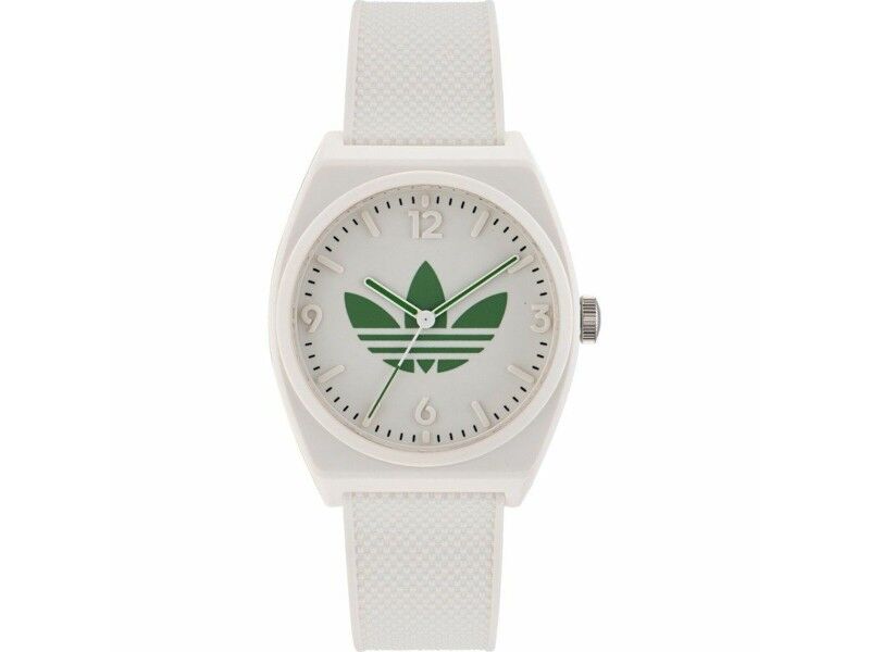 Zegarek Unisex Adidas AOST23047 (Ø 38 mm)