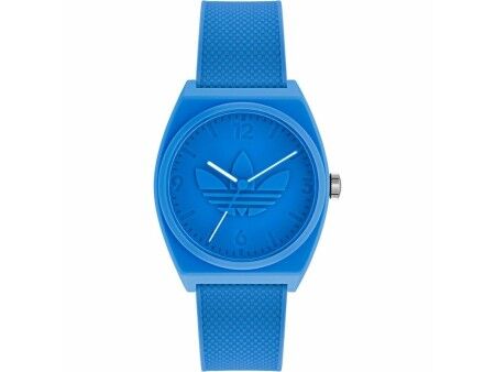 Zegarek Unisex Adidas AOST22033 (Ø 38 mm)