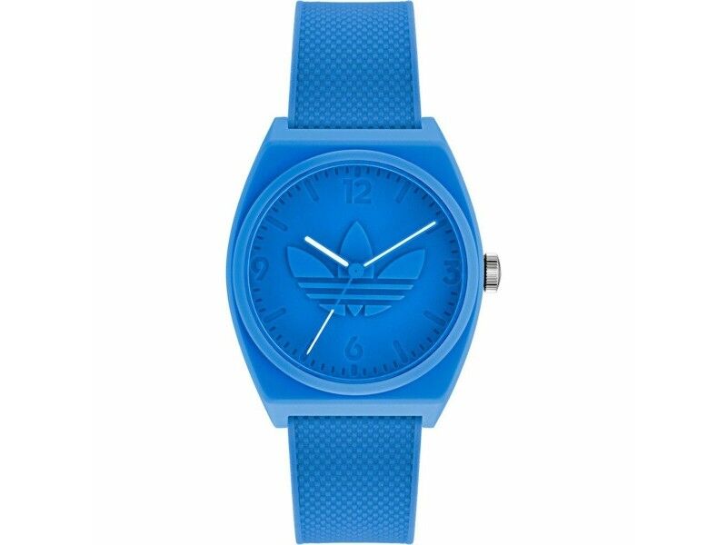 Zegarek Unisex Adidas AOST22033 (Ø 38 mm)