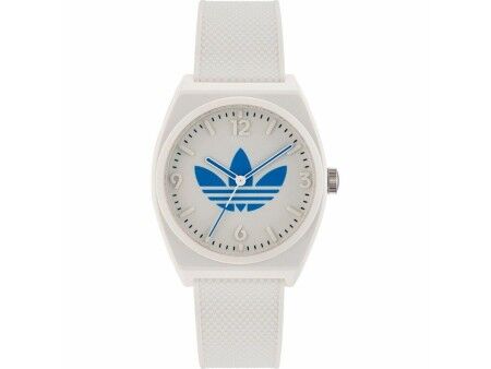 Zegarek Unisex Adidas AOST23048 (Ø 38 mm)
