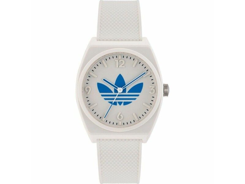 Zegarek Unisex Adidas AOST23048 (Ø 38 mm)