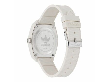Zegarek Unisex Adidas AOST23048 (Ø 38 mm)