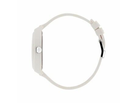 Zegarek Unisex Adidas AOST23048 (Ø 38 mm)