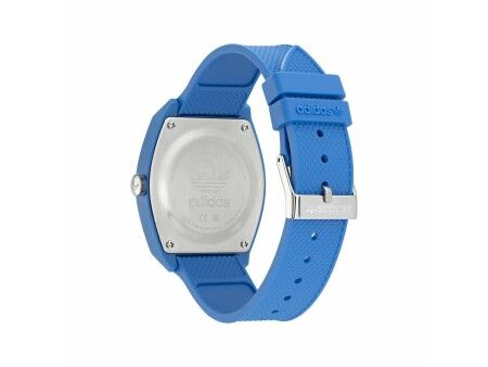 Zegarek Unisex Adidas AOST22033 (Ø 38 mm)