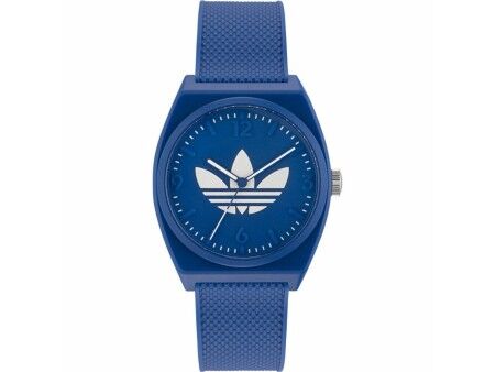 Zegarek Unisex Adidas AOST23049 (Ø 38 mm)