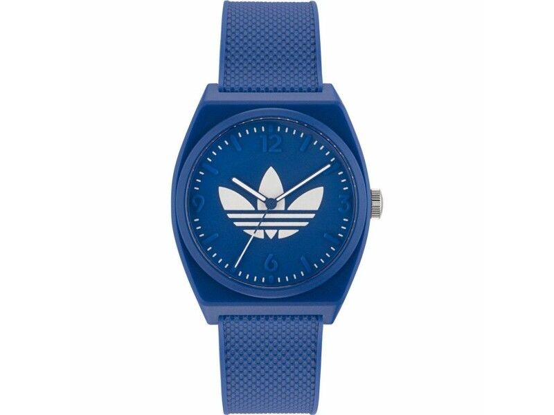 Zegarek Unisex Adidas AOST23049 (Ø 38 mm)