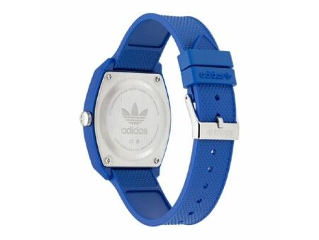 Zegarek Unisex Adidas AOST23049 (Ø 38 mm)