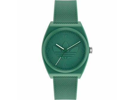 Zegarek Damski Adidas AOST22032 (Ø 38 mm)