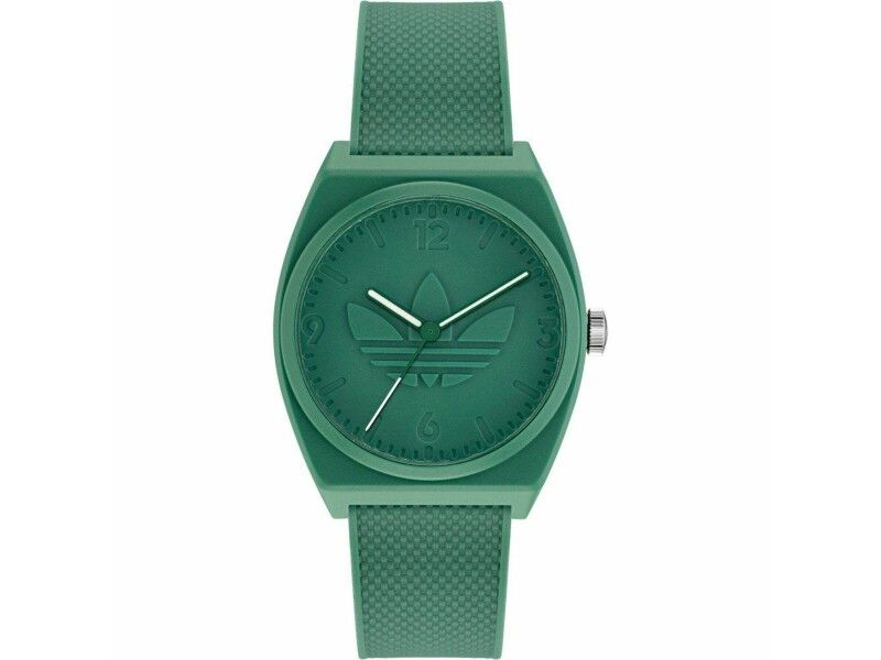 Zegarek Damski Adidas AOST22032 (Ø 38 mm)