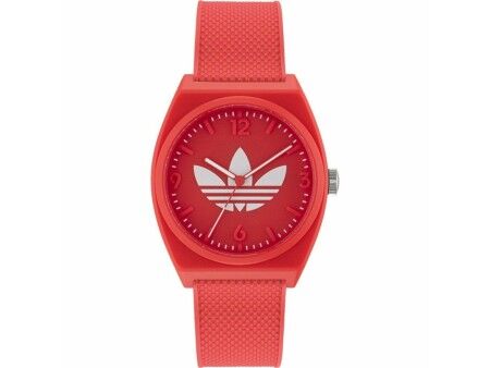 Zegarek Męski Adidas AOST23051 (Ø 38 mm)
