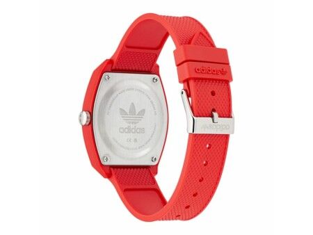 Zegarek Męski Adidas AOST23051 (Ø 38 mm)