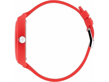 Zegarek Męski Adidas AOST23051 (Ø 38 mm)