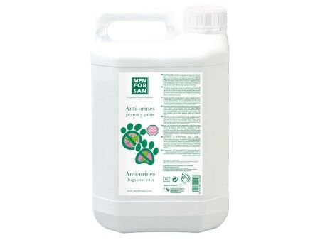 Odstraszacz owadów Menforsan 5 L