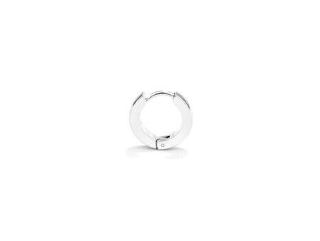 Zegarek Damski Radiant RH000037 Srebrzysty