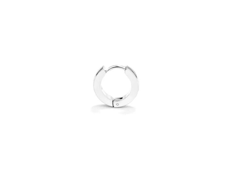 Zegarek Damski Radiant RH000037 Srebrzysty