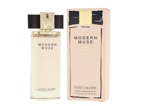 Perfumy Damskie Estee Lauder EDP Modern Muse 50 ml