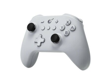 Pad do gier/ Gamepad GuliKit KK3 NS37