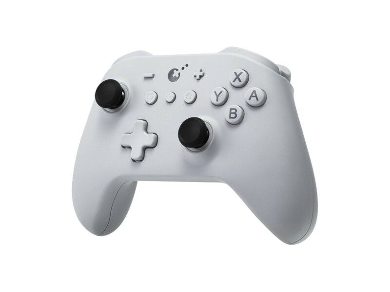 Pad do gier/ Gamepad GuliKit KK3 NS37