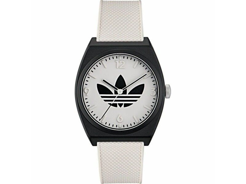 Zegarek Unisex Adidas AOST23549 (Ø 38 mm)