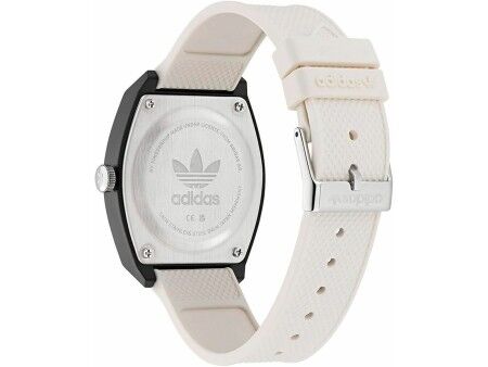 Zegarek Unisex Adidas AOST23549 (Ø 38 mm)