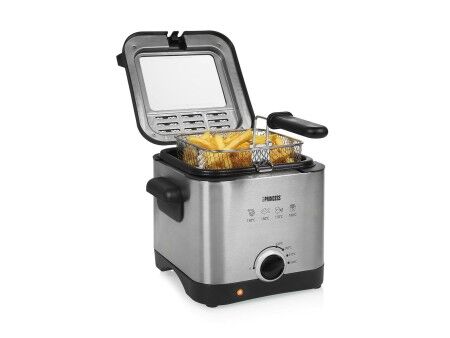 Frytkownica Princess 1000 W 1,5 L