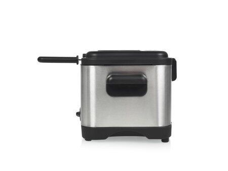 Frytkownica Princess 1000 W 1,5 L