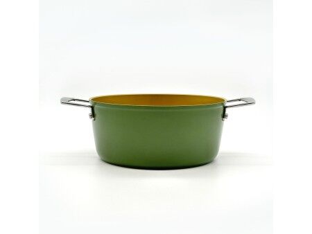 Garnek Amercook AmVegan Chef Ø 24 cm