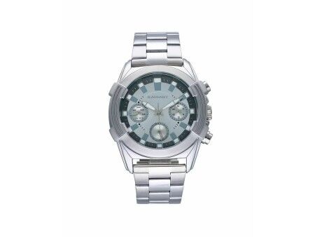 Zegarek Męski Radiant RA634701 (Ø 44 mm)