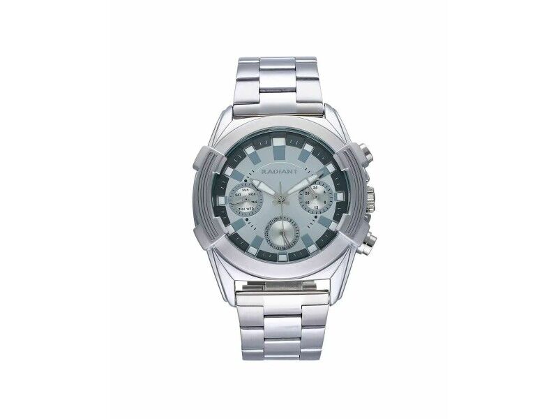 Zegarek Męski Radiant RA634701 (Ø 44 mm)