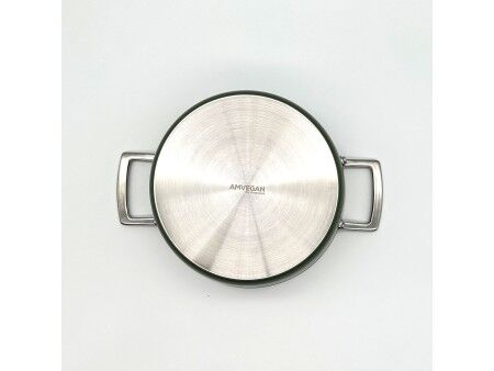 Garnek Amercook AmVegan Chef Ø 24 cm
