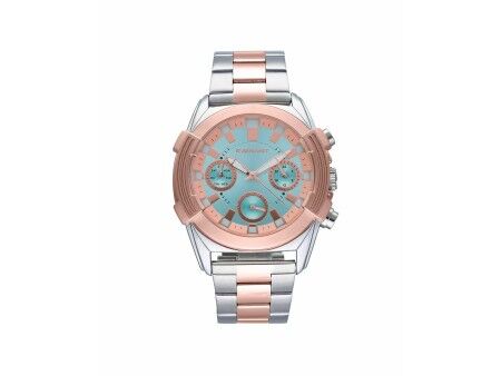 Zegarek Męski Radiant RA634704 (Ø 44 mm)