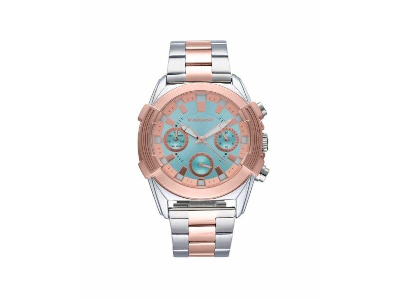 Zegarek Męski Radiant RA634704 (Ø 44 mm)