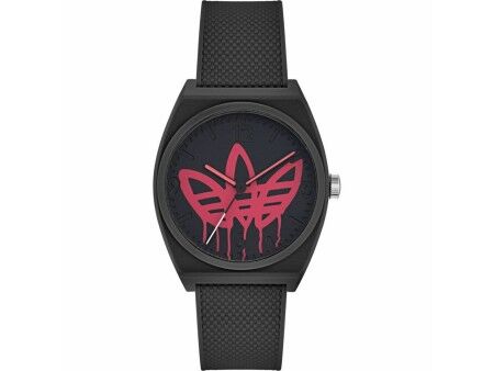 Zegarek Unisex Adidas AOST22039 (Ø 38 mm)