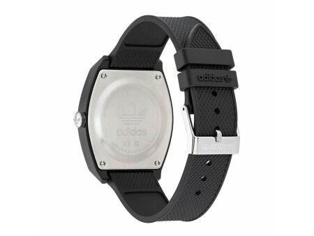 Zegarek Unisex Adidas AOST22039 (Ø 38 mm)
