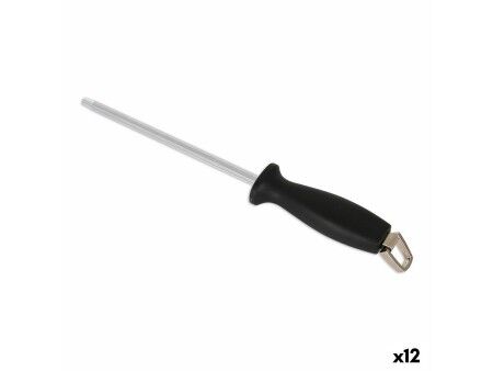 Chaira Quttin Professional (19,5 cm)