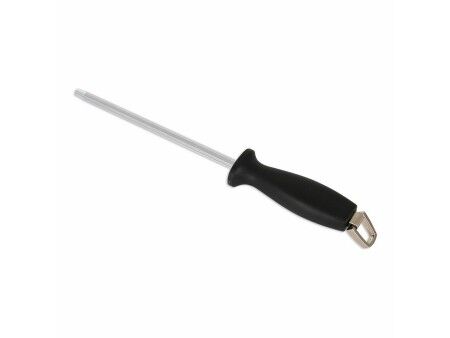 Chaira Quttin Professional (19,5 cm)