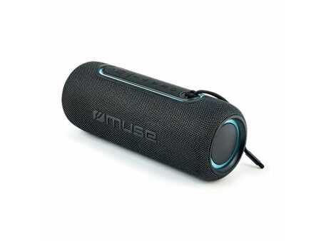 Głośnik Bluetooth Przenośny Muse