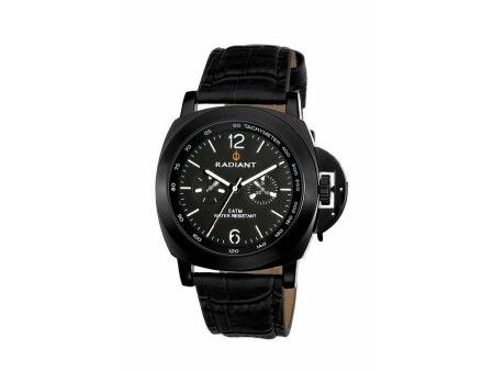 Zegarek Męski Radiant RA178601 (Ø 44 mm)