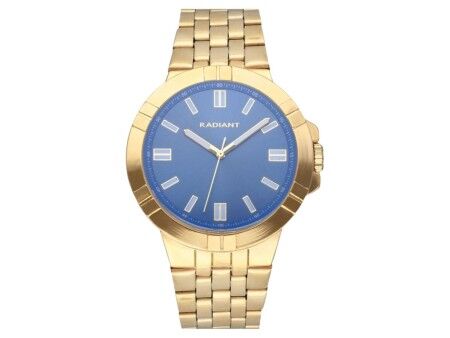 Zegarek Męski Radiant RA635203 (Ø 44 mm)