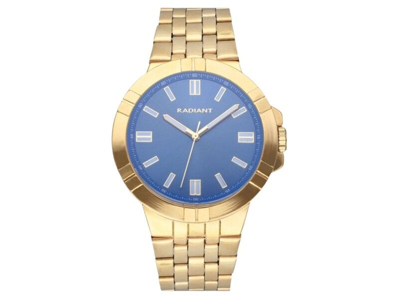 Zegarek Męski Radiant RA635203 (Ø 44 mm)