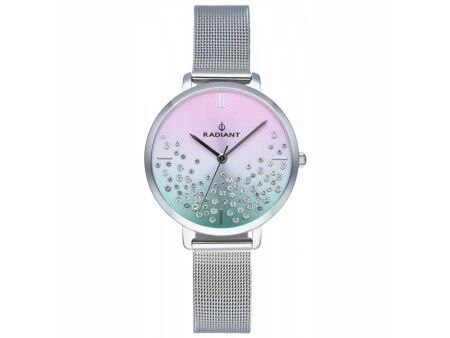 Zegarek Damski Radiant RA525602 (Ø 36 mm)