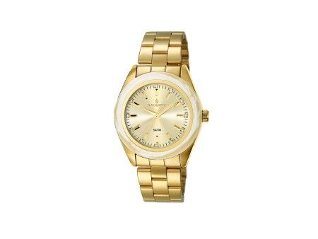 Zegarek Damski Radiant RA196202 (Ø 38 mm)
