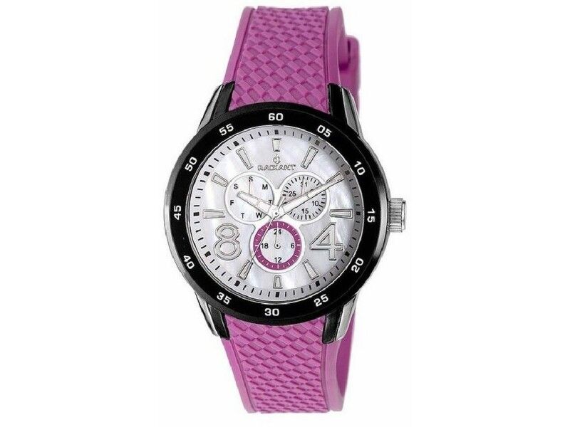 Zegarek Damski Radiant RA175603 (Ø 40 mm)