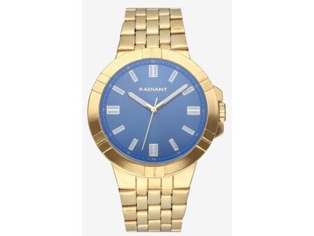 Zegarek Męski Radiant RA635203 (Ø 44 mm)