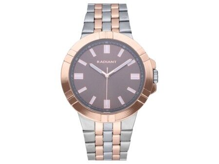 Zegarek Męski Radiant RA635204 (Ø 44 mm)
