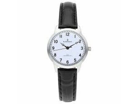 Zegarek Damski Radiant RA538602 (Ø 30 mm)