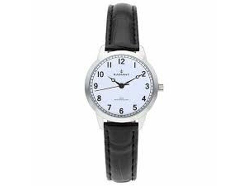 Zegarek Damski Radiant RA538602 (Ø 30 mm)