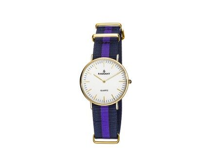 Zegarek Damski Radiant RA379604 (Ø 36 mm)