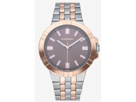 Zegarek Męski Radiant RA635204 (Ø 44 mm)