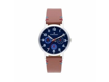 Zegarek Męski Radiant RA448710 (Ø 35 mm)